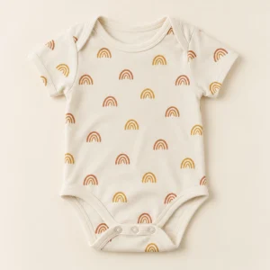 صورة ملابس — bodysuit