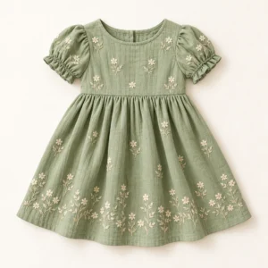 صورة ملابس — dress
