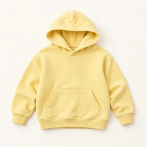 صورة ملابس — hoodie