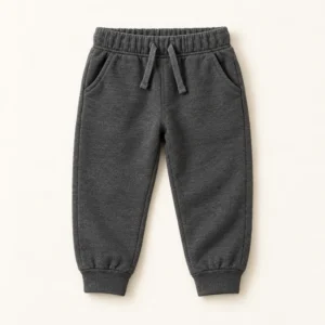 صورة ملابس — joggers